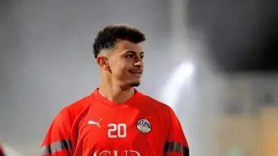 المصري البورسعيدي يجدد رغبته في شراء الساعي ويؤكد: نبحث عن صفقات قوية