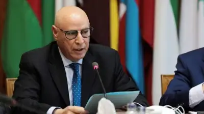 يوم الإعلام العربي: دعم التنوير ومواجهة تحديات الذكاء الاصطناعي في عصر ما بعد الحقيقة