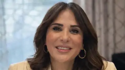 لجنة الإسكان النيابية تناقش خطة الوزارة مع راندا المنشاوي وتطوير القطاعات