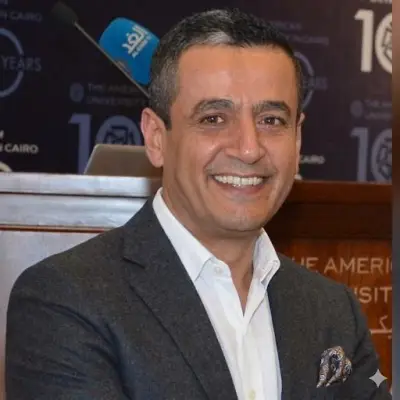 معضلة السجناء: هل تنهي ترامب حروب نتنياهو المفتوحة؟