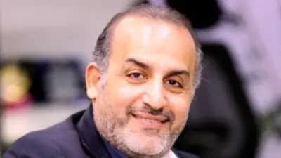 شبانة يوضح: غياب زيزو ليس سبب خروج الزمالك من الكونفدرالية