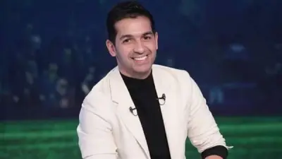 الأعلى للإعلام يحيل شكوى النادي الأهلي ضد برنامج 