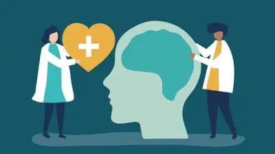 تفعيل خدمات عيادة الدعم النفسي بمراكز طب الأسرة في الجيزة لتعزيز الصحة المجتمعية