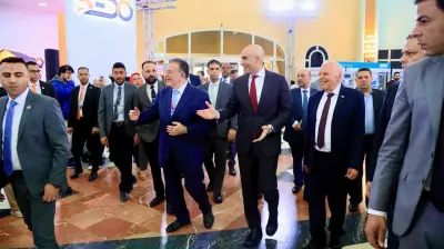 عبد اللطيف: التعليم الفني ضرورة استراتيجية وإصلاحه أولوية وطنية