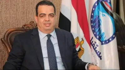 عصام هلال: نجاح قرار منع الممتنعين عن سداد النفقات من السفر يعتمد على العدالة وسرعة التظلم