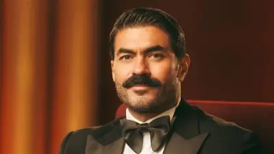 خالد سليم ينعي والد منة شلبي عبر فيسبوك.. وتفاصيل جنازة الفقيد