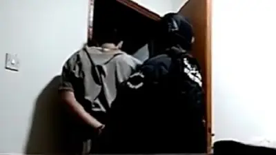 الإمارات تفكك تنظيمًا إرهابيًا خطط لزعزعة الأمن الوطني عبر ارتباطات إيرانية