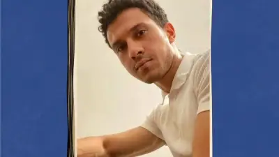 مهرجان الإسكندرية للفيلم القصير يمنح عصام عمر وأحمد الدنف جائزة هيباتيا الذهبية للإبداع