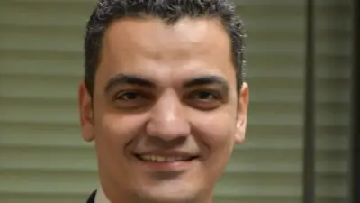 علام وصافي: حكاية فتونة لم تسافر مع صاحبها في حارة الإمام علي