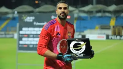 مدرب الجونة يكشف: الزمالك فاوضنا لضم محمد علاء في بداية الموسم