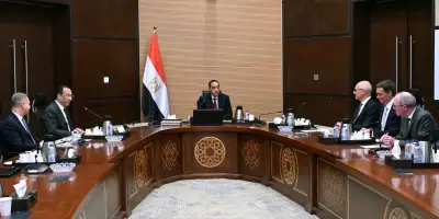 الحكومة تمنح قطاع الاتصالات أولوية كبيرة في خطة التنمية الوطنية