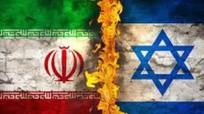 الرئيس الإيراني يؤكد استمرار انعدام الثقة تجاه الولايات المتحدة وسط تعقيدات المفاوضات