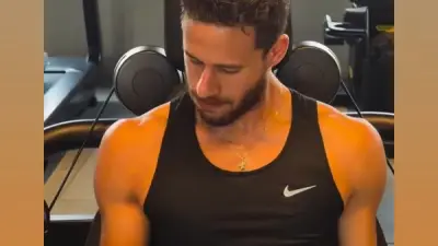 تطورات جديدة في أزمة إيقاف رمضان صبحي بعد تحرك قانوني أمام المحكمة الفيدرالية السويسرية