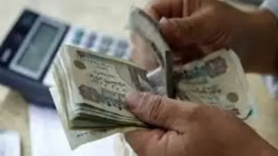 طلب إحاطة في البرلمان بشأن تدهور الأوضاع المعيشية لأصحاب المعاشات