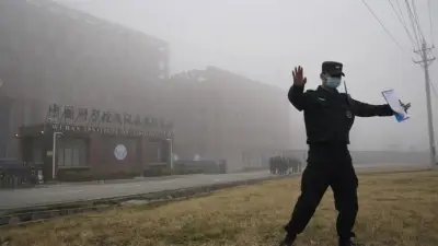 دراسة جديدة تكشف سر استمرار التعب لسنوات بعد الإصابة بكورونا