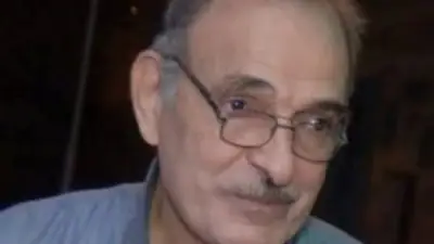 وفاة الدكتور سمير عبد الرازق شحات أستاذ طب الأزهر الشريف عن عمر ناهز