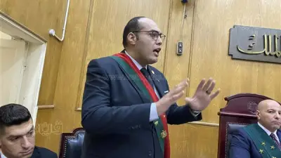 خناجر الغدر تقتل الصداقة في المنصورة: نيابة جنايات تكشف تفاصيل صادمة في مقتل شاب على يد أصدقائه