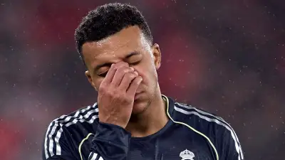 تراجع شعبية مبابي في فرنسا.. المركز الرابع يكشف شرخًا في صورة نجوم كرة القدم