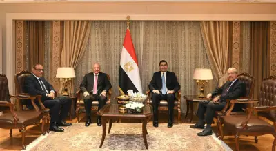 شباب النواب يبحث استعدادات منتخب مصر لكأس العالم في جلسة غداً