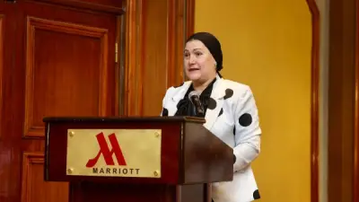 ورشة عمل لتطوير قياس المعايير الاجتماعية لختان الإناث بمشاركة المجلس القومي للطفولة والأمومة