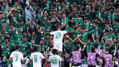 الأهلي السعودي يتأهل لنهائي دوري أبطال آسيا للنخبة للمرة الثانية على التوالي