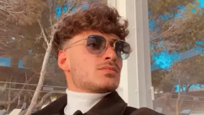 مشاجرة بسبب فتاة تنتهي بجريمة قتل.. مصري يطعن إيطاليًا حتى الموت في لومبارديا