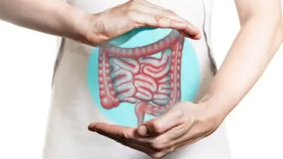 الإمساك المزمن: علامة خطر تكشف عن أمراض خطيرة تستدعي تدخلاً طبياً عاجلاً