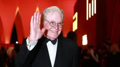 حسين فهمي في الصين: فيلم وثائقي جديد لتعزيز الروابط الثقافية بين مصر والصين