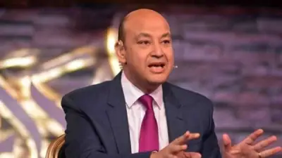 أديب: بيان رئيس الوزراء في البرلمان التزام حكومي أمام الشعب