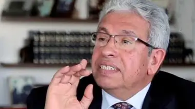 محلل سياسي: الميليشيات تمثل عقبة كبرى في مفاوضات إيران وأمريكا