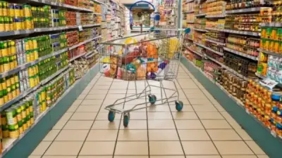 النائب أحمد سمير: حوكمة الدعم وتأمين المخزون الاستراتيجي يعززان استقرار الاقتصاد