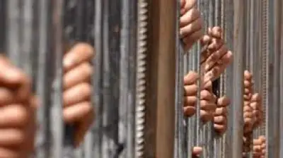 ربة منزل تعاني أزمة نفسية تقتل رضيعها بقنا لقطع رابط الزوجية