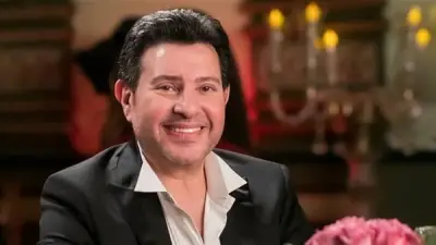 تطورات فنية ساخنة: هاني شاكر في مرحلة حرجة وإمام يوقع عقدًا ضخمًا مع نجمة عالمية