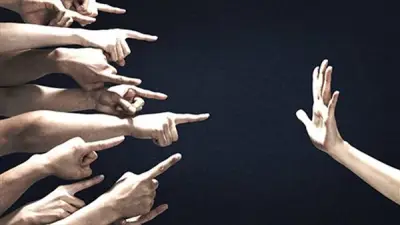 لماذا يعيد الحزب المصري الديمقراطي طرح إنشاء مفوضية التمييز في مجلس الشيوخ؟