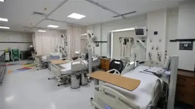 التأمين الصحي الشامل: ربط المواطنين بوحدات قريبة وضمان جودة الخدمات الصحية