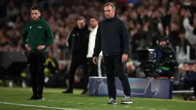 بين المقامرة والعبقرية.. كيف سقط برشلونة في فخ تقليد جوارديولا وكلوب؟