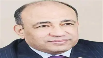 برج القاهرة: حكاية وطنية خالدة تروي كيف حوّل عبد الناصر إغراء أمريكا إلى رمز للكرامة