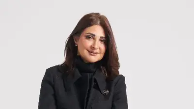 هبة السويدي تعلن عن تطورات حالة الطفل علي المصاب بحروق خطيرة وتتكفل بعلاجه