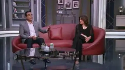 في غرفة منعزلة.. أميرة سيد مكاوي تكشف أسرار إبداع والدها شيخ الملحنين