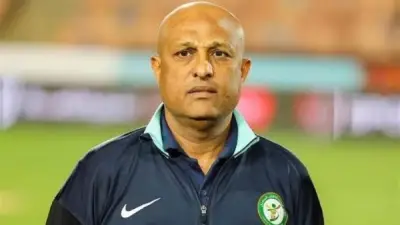 طارق مصطفى يكشف تفاصيل عروض التدريب ويحلل واقع الدوري المصري والأندية الكبرى