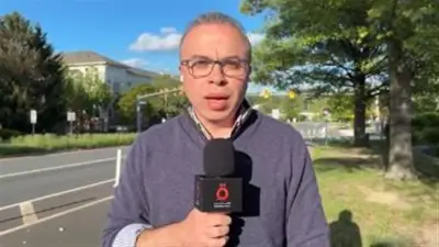 جولة مفاوضات ثانية بين واشنطن وطهران: تغيير في اللغة السياسية والتركيز على البرنامج النووي