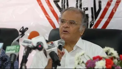 شبانة: دعوة عباس لمنصور لحضور نهائي الكونفدرالية أمر عادي ولا يمثل أزمة