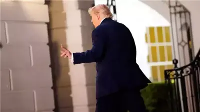 تسريبات تكشف محاولة ترامب تفعيل الأسلحة النووية ضد إيران ومواجهة عسكرية لوقفها