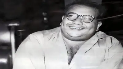 صلاح جاهين: محطات فاصلة في ذكرى رحيل شاعر الرباعيات وفيلسوف الغلابة