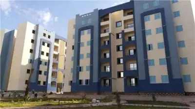 كيف تستخرج شهادة الدخل للتقديم على شقق الإسكان الاجتماعي؟ دليل شامل للخطوات والشروط