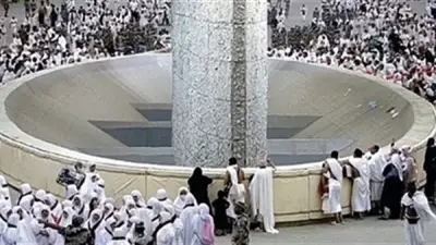 دار الإفتاء المصرية توضح حكم جمع حصى الجمرات من خارج مزدلفة في أيام التشريق