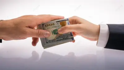 الأزهر يوضح الحكم الشرعي لبيع السلع المعيبة دون إفصاح: تحريم الغش وحقوق المشتري