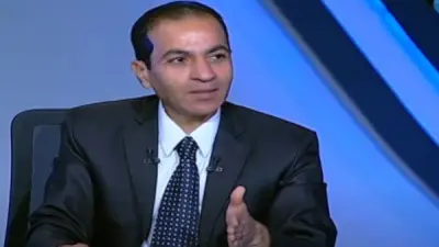 خبير مالي: مصر تتصدر جذب الاستثمار رغم تحديات الاقتصاد العالمي