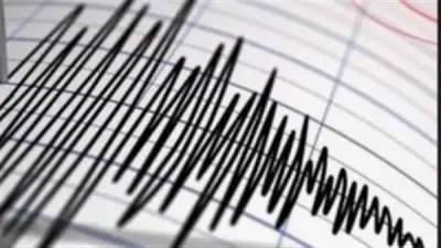 زلزال قوي يضرب اليابان وتحذيرات من تسونامي.. حالة تأهب وإخلاء في المناطق الساحلية