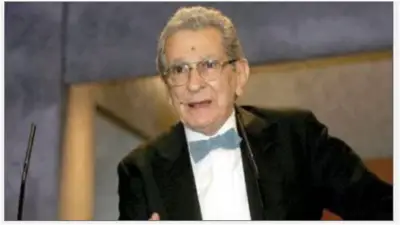 سينما الهناجر تستعيد فيلم «المصير» ليوسف شاهين في لقاء نقدي الخميس المقبل